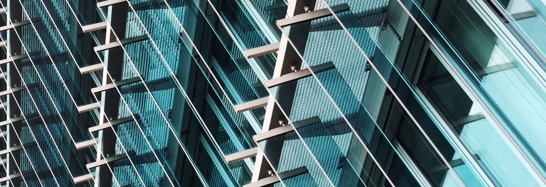 Louvre Windows